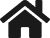 house-icon-36.png